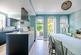 Additional image 5 of Carr Manor View, Leeds, LS17