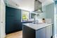 Additional image 6 of Carr Manor View, Leeds, LS17
