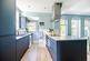 Additional image 7 of Carr Manor View, Leeds, LS17