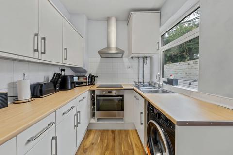 2 bedroom terraced house for sale, Wargrave Road, Newton-Le-Willows, WA12