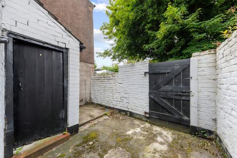 2 bedroom terraced house for sale, Wargrave Road, Newton-Le-Willows, WA12