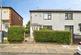 St Annes Drive, Denton, Manchester, M34