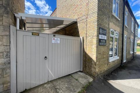 undefined, Room 4, Church Hill, Castor PE5 7AU