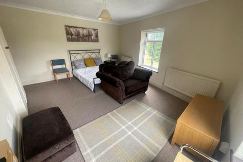 undefined, Room 4, Church Hill, Castor PE5 7AU