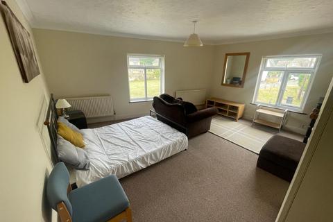 undefined, Room 4, Church Hill, Castor PE5 7AU