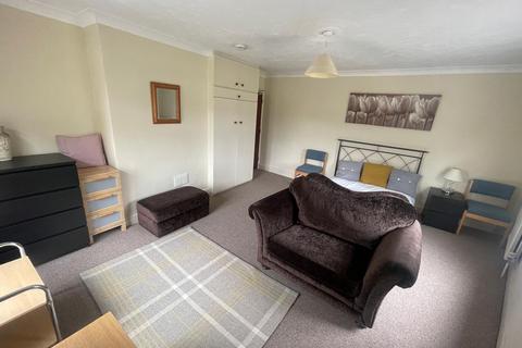 undefined, Room 4, Church Hill, Castor PE5 7AU