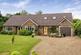 Maddox Lane, Little Bookham, KT23