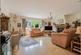 Maddox Lane, Little Bookham, KT23 photo 2