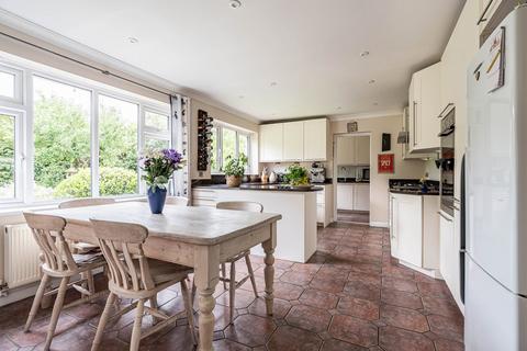 5 bedroom detached house for sale, Maddox Lane, Little Bookham, KT23