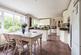 Maddox Lane, Little Bookham, KT23 photo 3