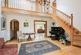 Maddox Lane, Little Bookham, KT23 photo 4