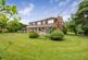 Maddox Lane, Little Bookham, KT23 photo 5