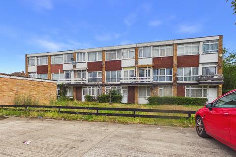Belvedere Mansions, Clive Court, Slough, Berkshire, SL1