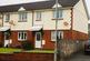 Heol Bryngwili, CROSS HANDS, Llanelli