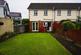 Heol Bryngwili, CROSS HANDS, Llanelli photo 2