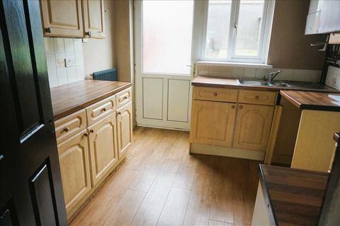 3 bedroom semi-detached house for sale, Heol Bryngwili, CROSS HANDS, Llanelli