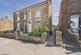 New Street, New Mills, High Peak, SK22