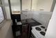 Additional image 2 of Flat D, 49 High Street, Penge, London, SE20 7HW