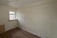 Additional image 3 of Flat D, 49 High Street, Penge, London, SE20 7HW