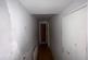 Additional image 4 of Flat D, 49 High Street, Penge, London, SE20 7HW