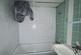Additional image 5 of Flat D, 49 High Street, Penge, London, SE20 7HW