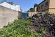 Additional image 6 of Flat D, 49 High Street, Penge, London, SE20 7HW