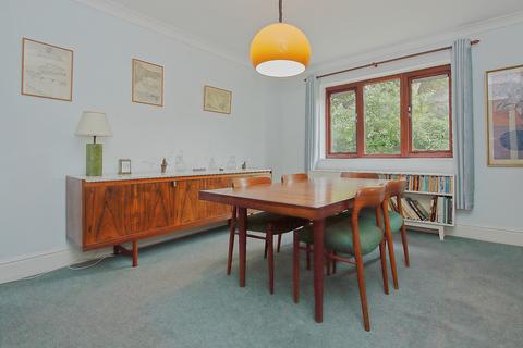 4 bedroom detached house for sale, Ibthorpe Road, Andover, SP11