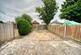 Additional image 9 of Newton Road, Lytham St. Annes, Lancashire