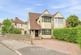 Uplands, Alkrington, Middleton M24
