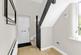 Uplands, Alkrington, Middleton M24 photo 2