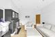 Uplands, Alkrington, Middleton M24 photo 5