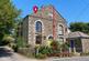 Greenbottom, Chacewater, Truro, Cornwall