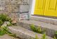 Greenbottom, Chacewater, Truro, Cornwall photo 5