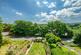 Additional image 12 of Mean Lane, Meltham, Holmfirth, West Yorkshire, HD9