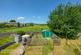 Additional image 14 of Mean Lane, Meltham, Holmfirth, West Yorkshire, HD9