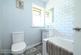 Additional image 16 of Mean Lane, Meltham, Holmfirth, West Yorkshire, HD9