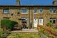Additional image 17 of Mean Lane, Meltham, Holmfirth, West Yorkshire, HD9