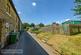 Additional image 18 of Mean Lane, Meltham, Holmfirth, West Yorkshire, HD9