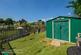Additional image 19 of Mean Lane, Meltham, Holmfirth, West Yorkshire, HD9