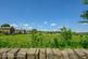 Additional image 20 of Mean Lane, Meltham, Holmfirth, West Yorkshire, HD9
