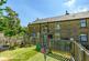 Additional image 22 of Mean Lane, Meltham, Holmfirth, West Yorkshire, HD9