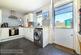 Additional image 6 of Mean Lane, Meltham, Holmfirth, West Yorkshire, HD9
