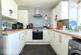 Additional image 9 of Mean Lane, Meltham, Holmfirth, West Yorkshire, HD9