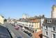 Additional image 11 of Seaside, Eastbourne