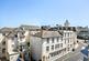 Additional image 12 of Seaside, Eastbourne