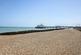 Additional image 13 of Seaside, Eastbourne