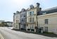 Additional image 14 of Seaside, Eastbourne