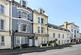 Additional image 15 of Seaside, Eastbourne