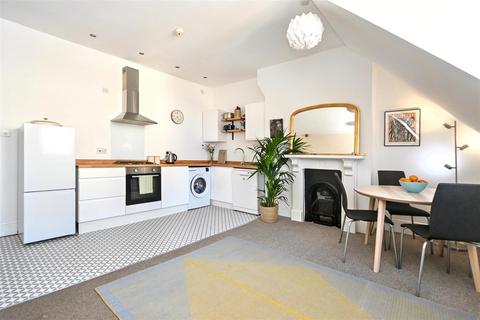 1 bedroom flat for sale, Seaside, Eastbourne