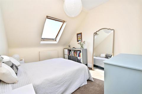 1 bedroom flat for sale, Seaside, Eastbourne
